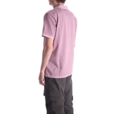 Ortensia Polos & T-shirt